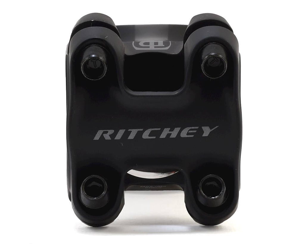 Matte Black Stem Z5718