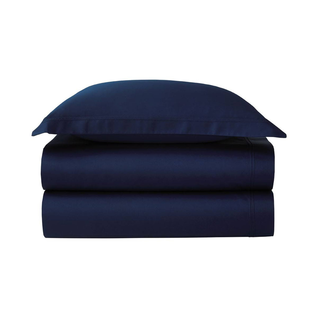 Full Fitted Sheet D306127