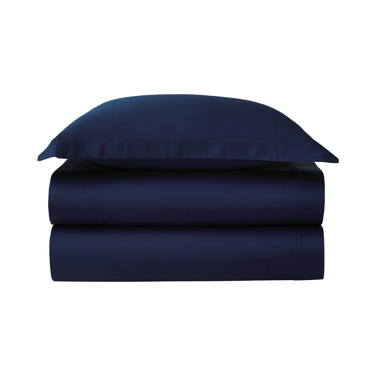 Full Fitted Sheet D306127