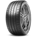 265/35-18 97 Y Tire O78329
