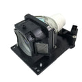 Projector Housing with Genuine Original OEM Bulb E91358