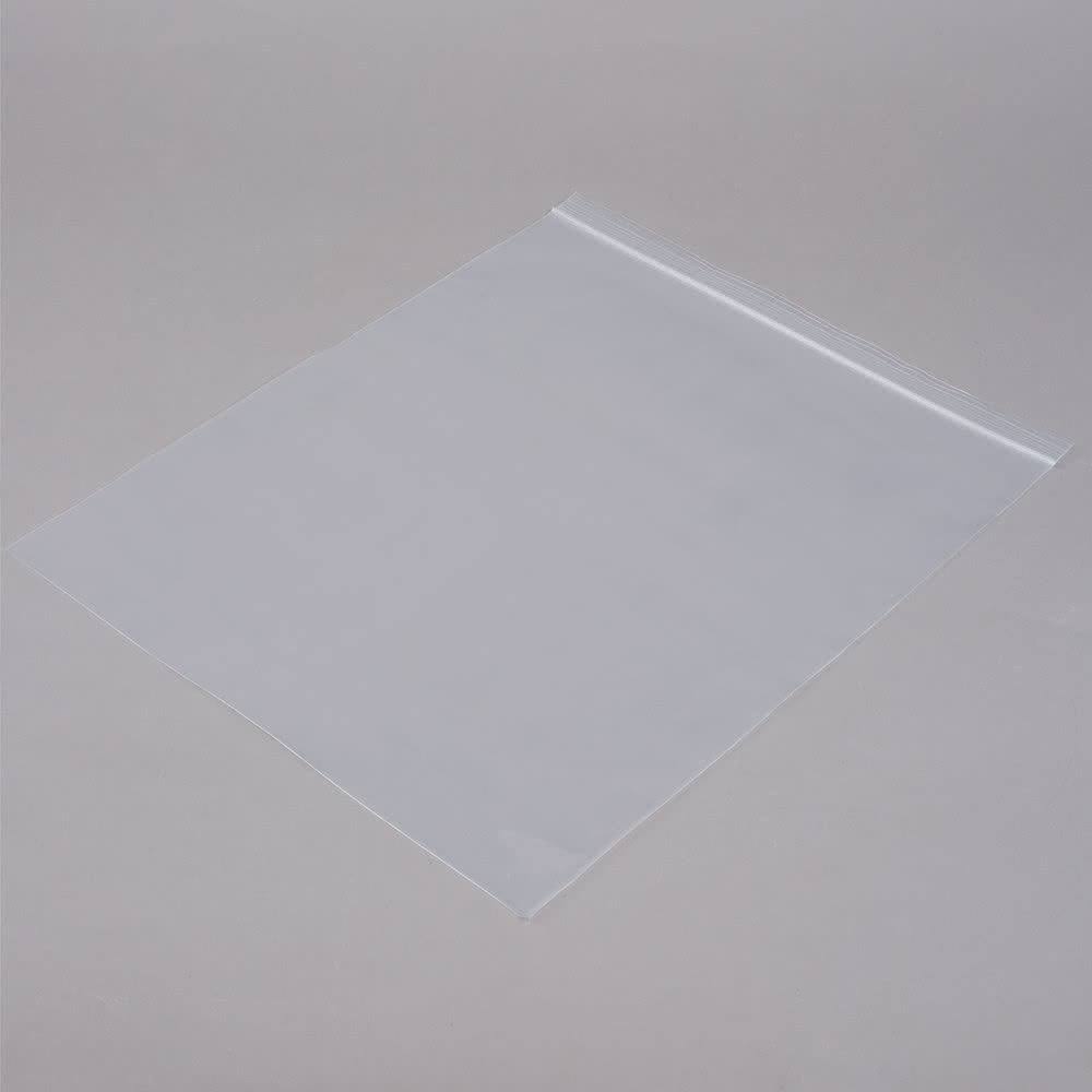 Single Track Seal Top Bag X600