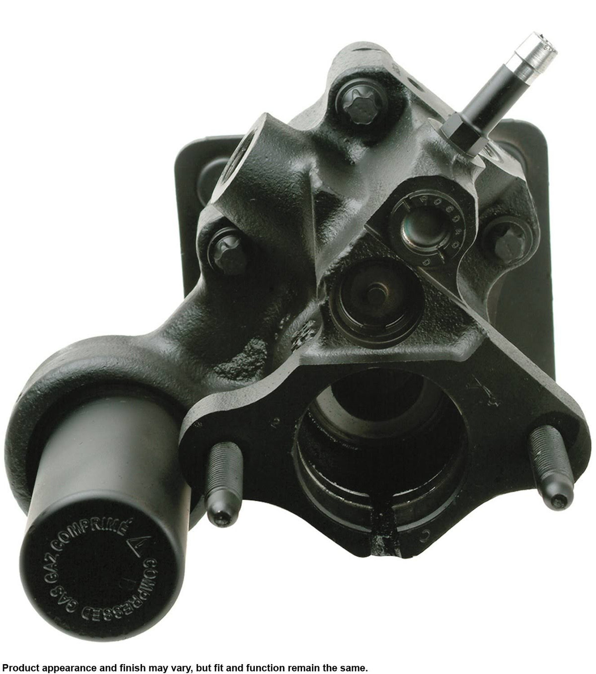 Brake Power Booster L85817