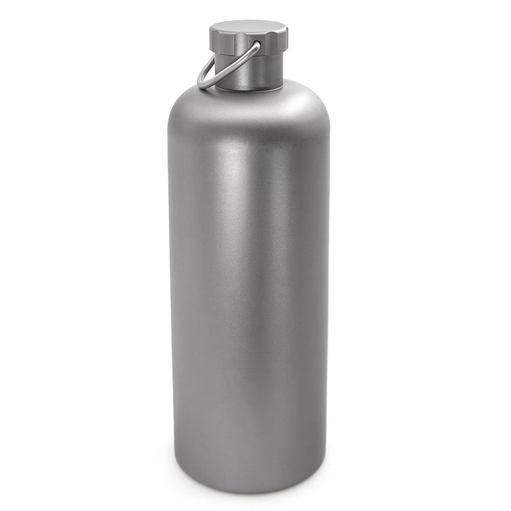 600ml/800ml Lightweight Camping Water Bottle F148