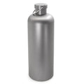 600ml/800ml Lightweight Camping Water Bottle F148