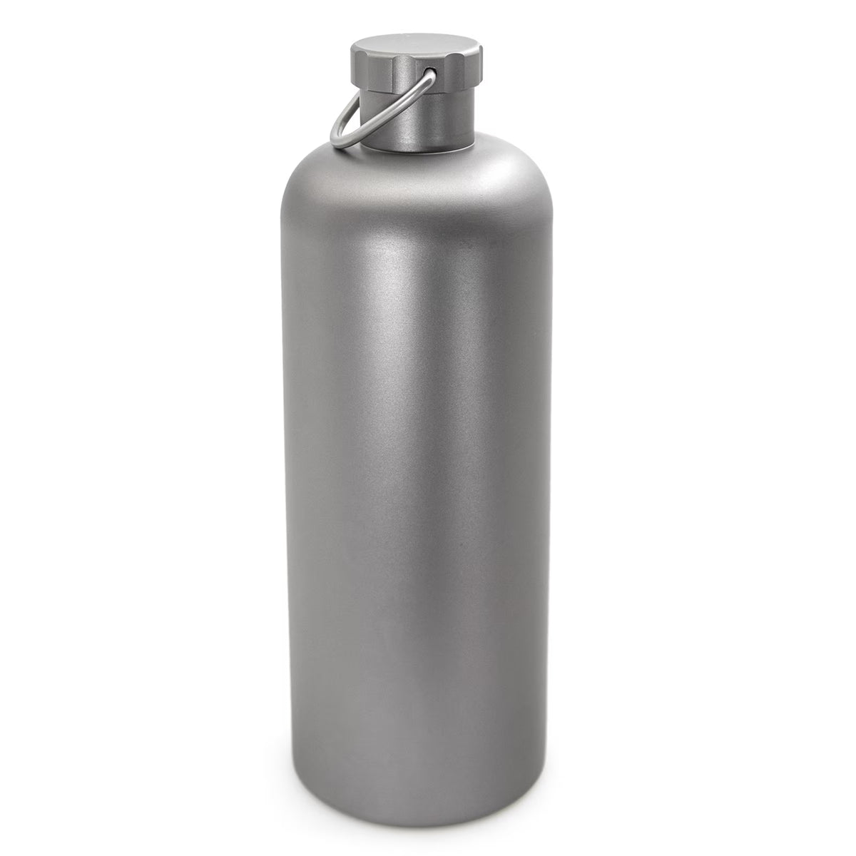 600ml/800ml Lightweight Camping Water Bottle F148