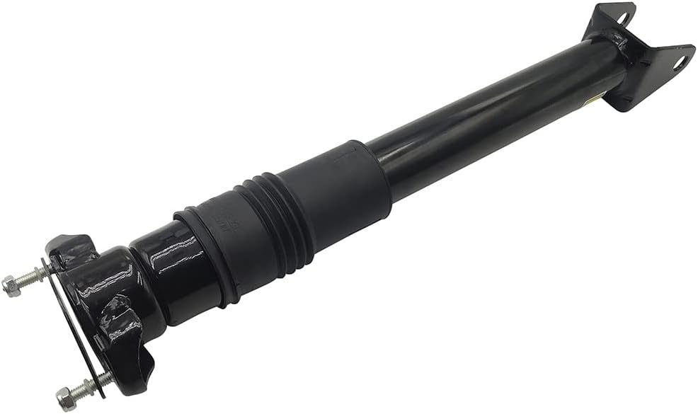 1 Pcs Rear Left and Right Air Suspension Struts Shock R8107