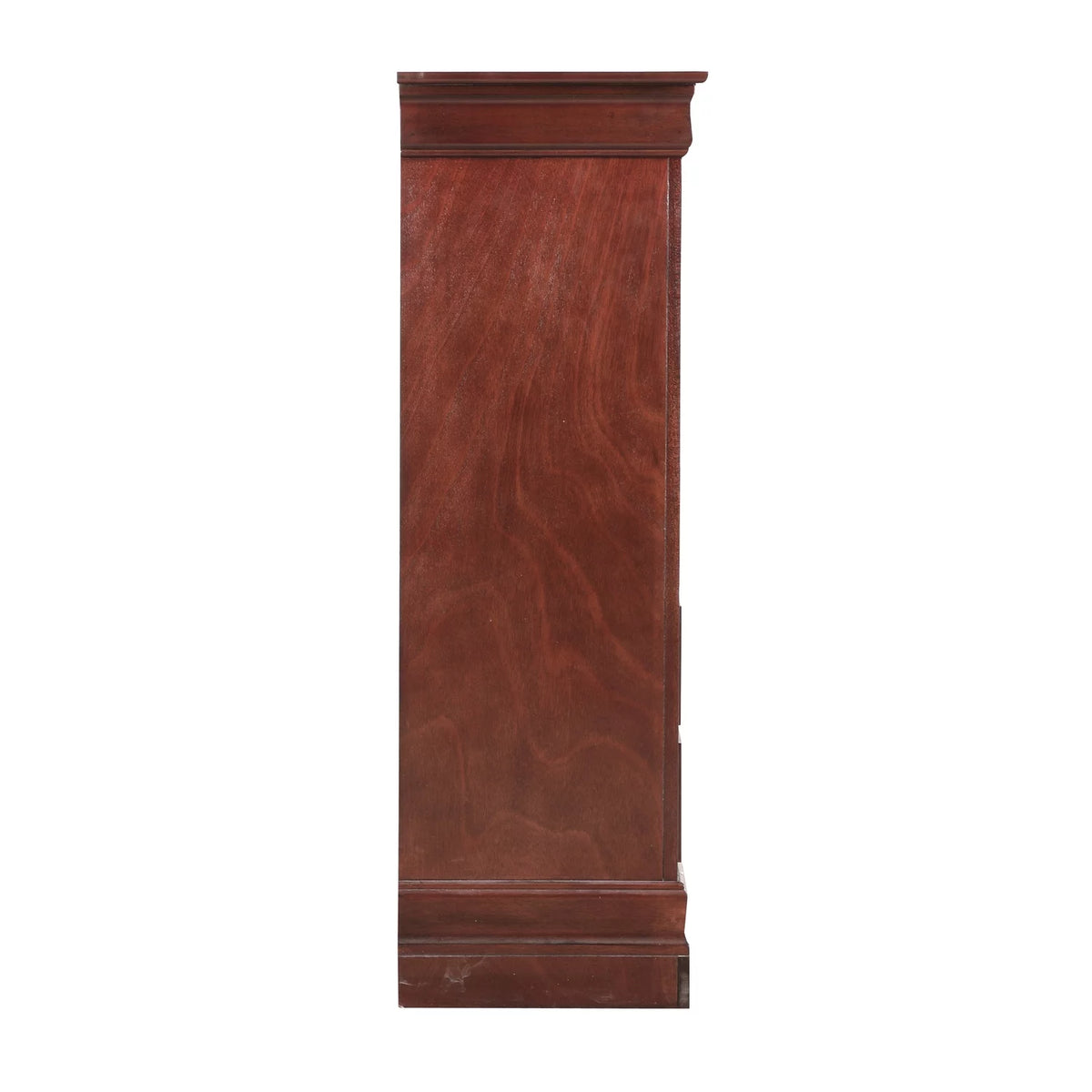 5 Drawer Cherry Chest O49290