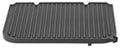 Grill Plate Y719