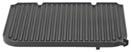 Grill Plate Y719