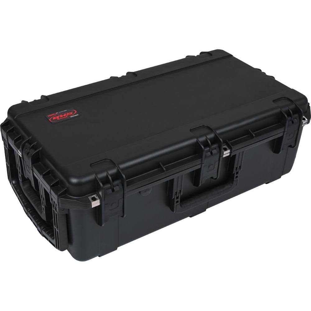 Waterproof Utility Case S742915