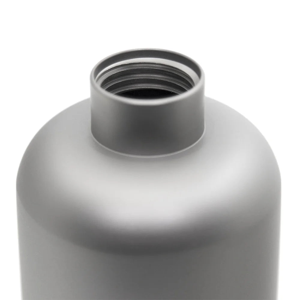 600ml/800ml Lightweight Camping Water Bottle F148