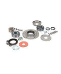 Bearing Seal Kit L1813