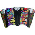 Rainbow Orbit Kite D63796