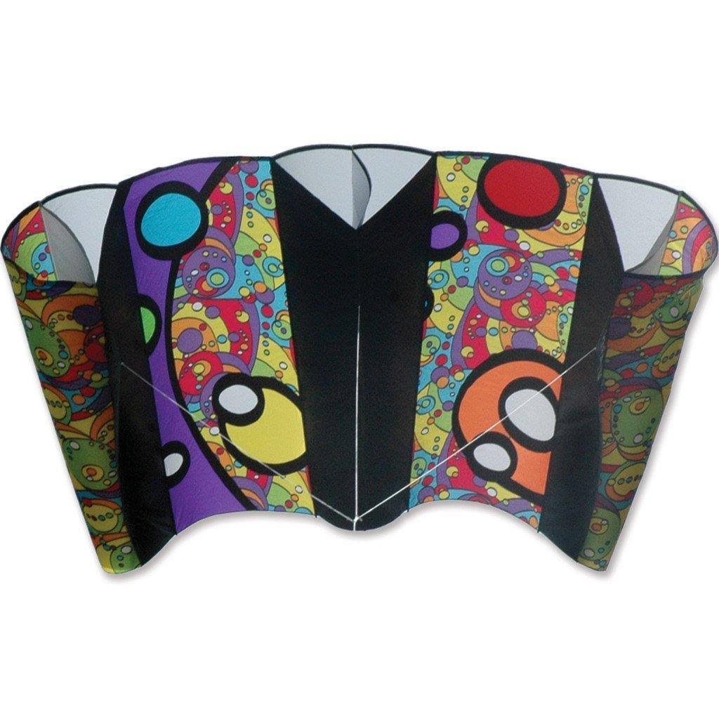 Rainbow Orbit Kite D63796