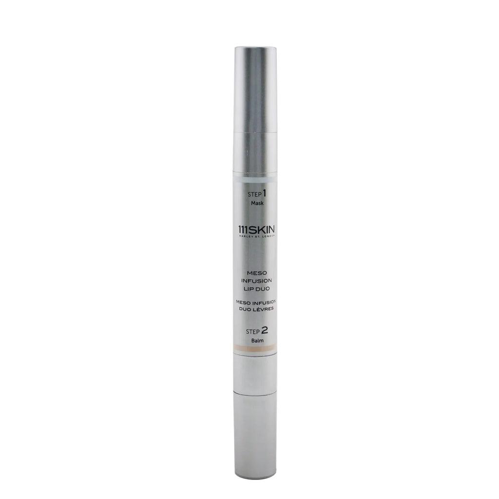 Lip Duo 4ml/0.14oz J2884