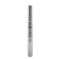 Lip Duo 4ml/0.14oz J2884