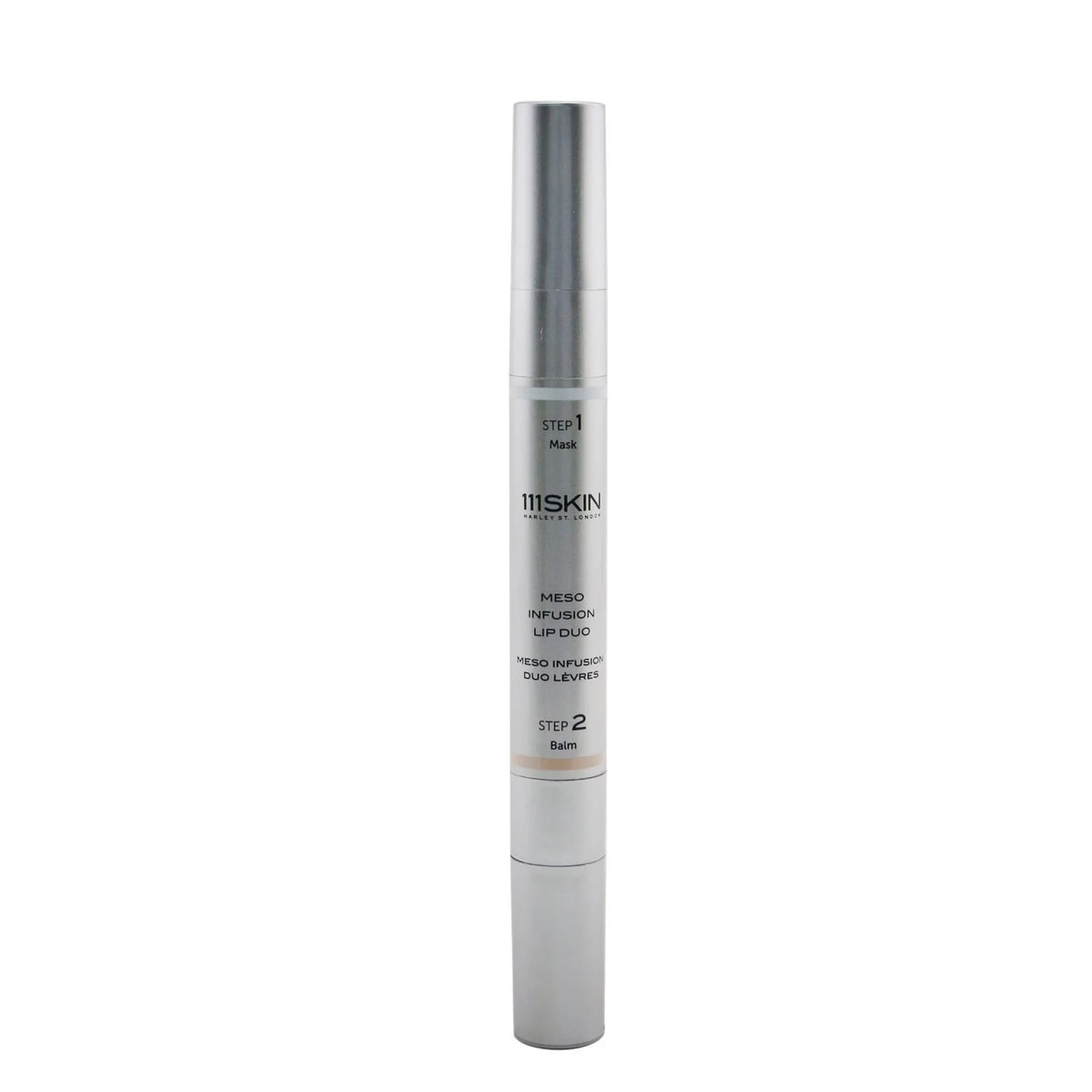 Lip Duo 4ml/0.14oz J2884