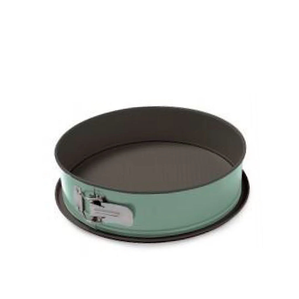Non Stick Cake Moule 26CM D754