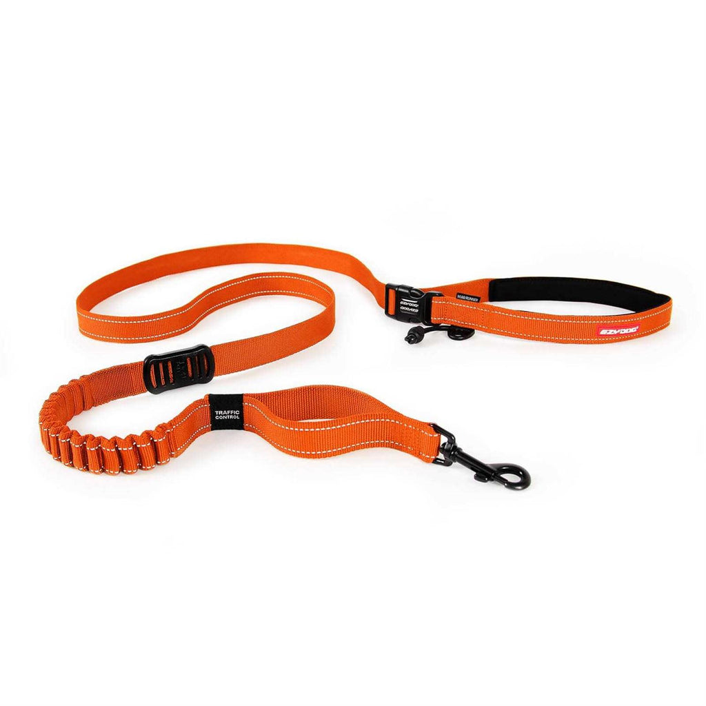 Leash A132