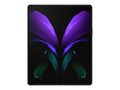 Mystic Black 5G Smartphone with 12 GB RAM, 256 GB Internal Memory, 7.6" OLED Display E798714