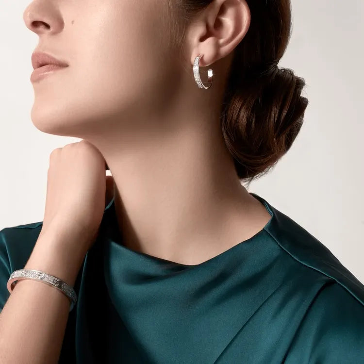 Bracelet A70918