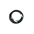10M Directattach Copper Cable Assembly with SFP+ Connectors R109