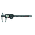 16 EWR IP67 Digital Caliper A65671