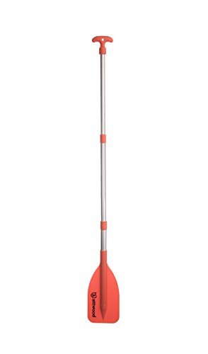Telescoping Paddle B794106