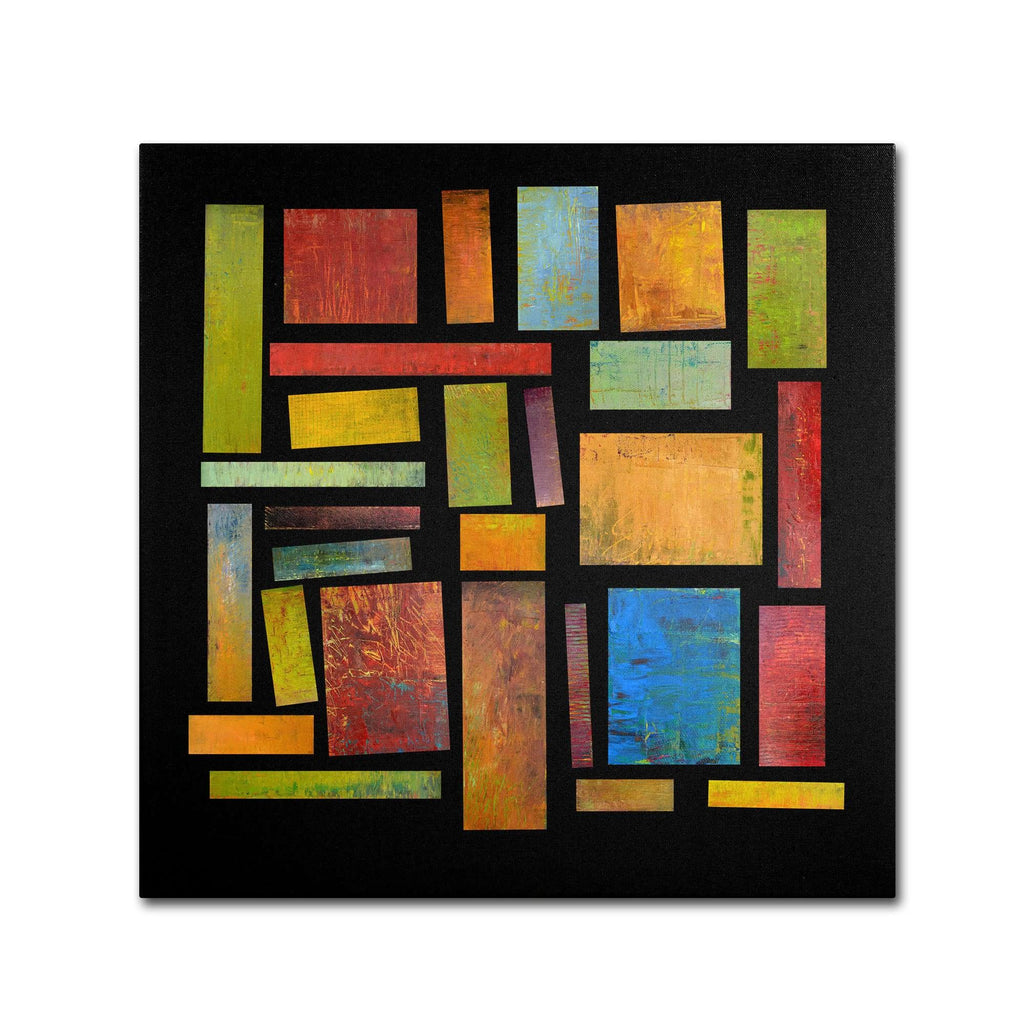 Canvas Art O391499