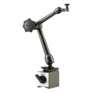 Articulated Holder B4834