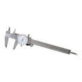 6 in. Dial Caliper J4324