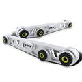 Rear Lower Suspension Control Camber Arm Pack of 2 M1335