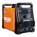 Industrial Welder with 120/240V Input H961