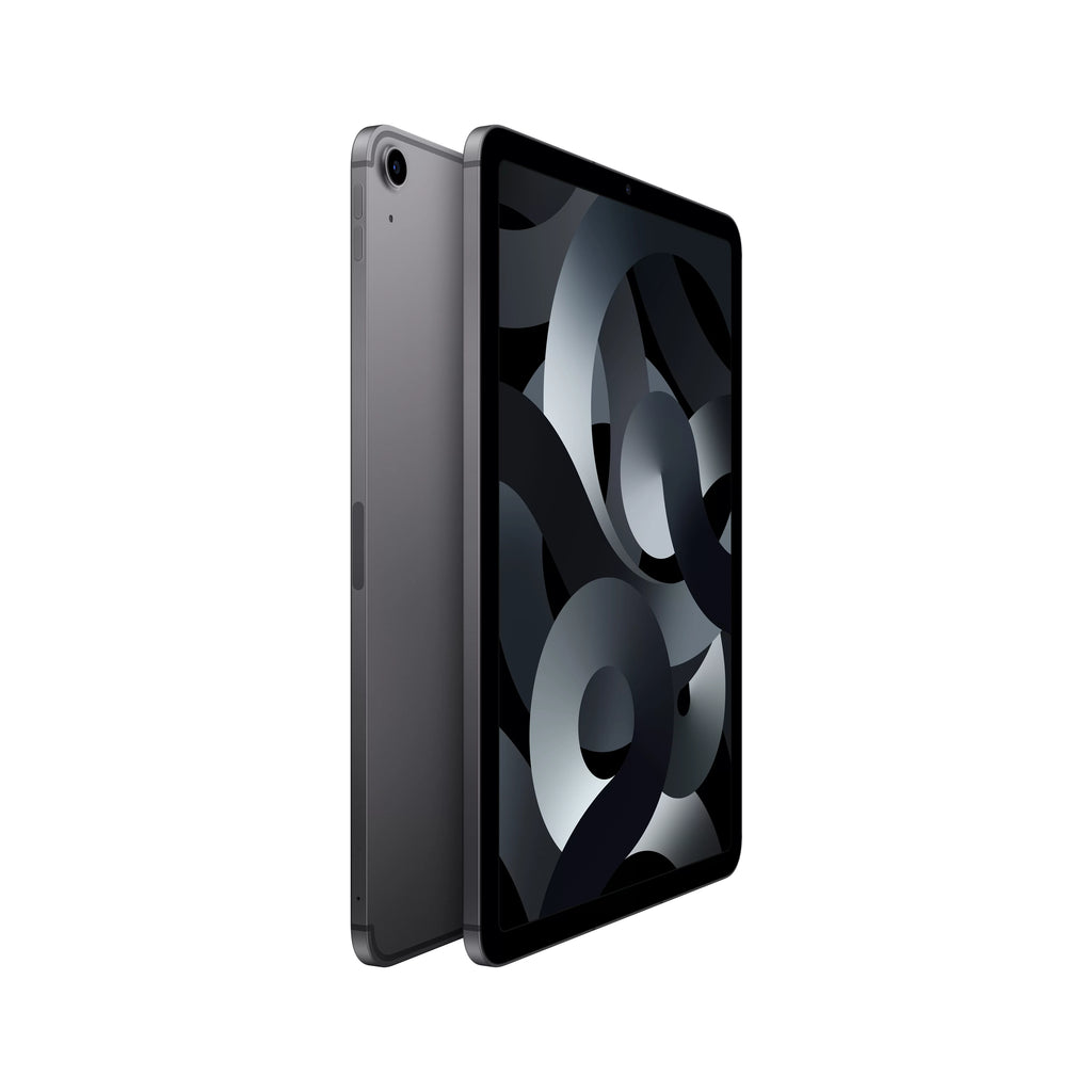 10.9-inch iPad Air Wi-Fi + Cellular 256GB Space Gray N5276