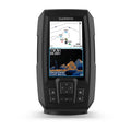 Fish Finder with Transducer I2282