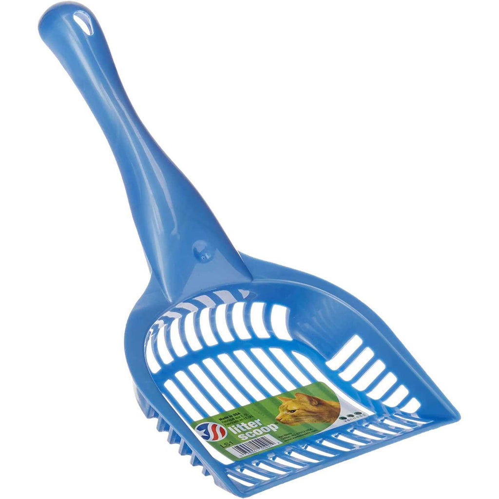 Litter Scoop O917682