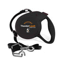Retractable Dog Leash S241823