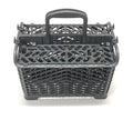 Dishwasher Silverware Utensil Basket B116