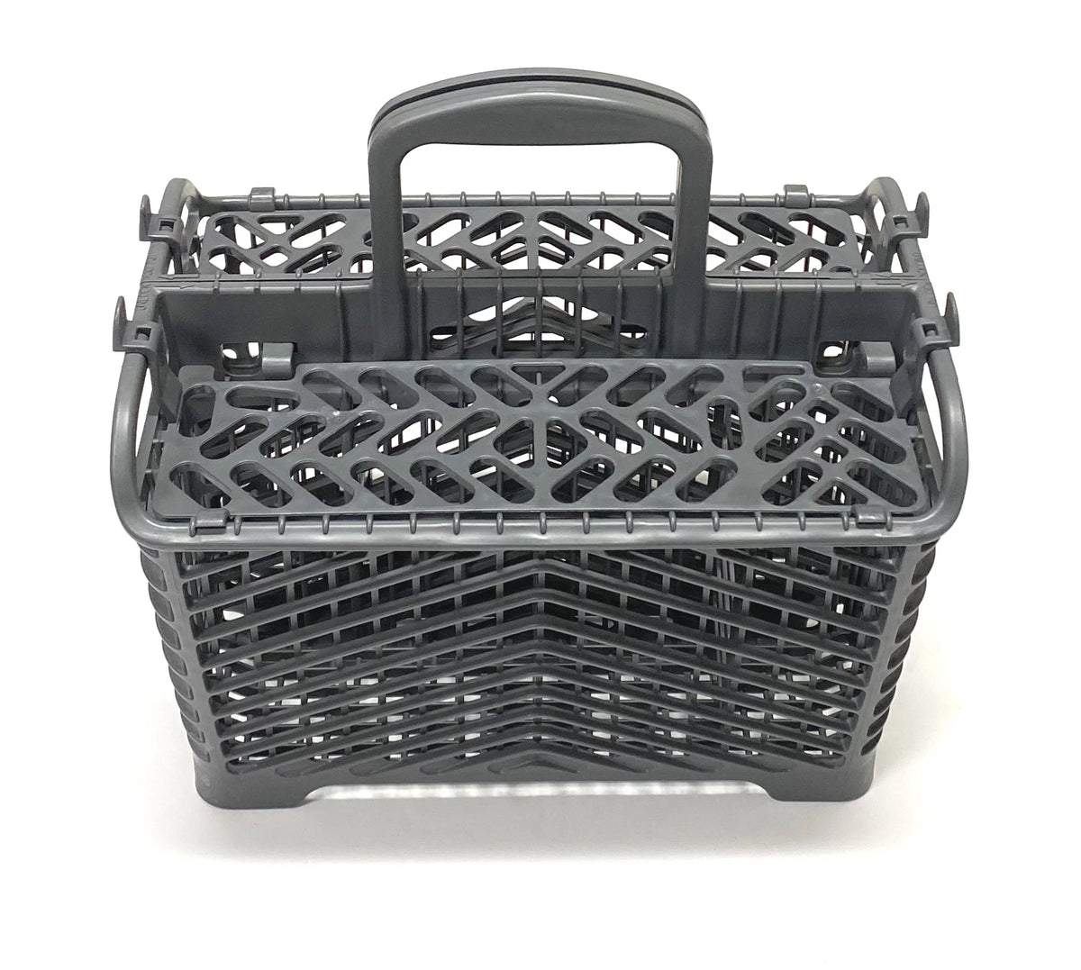 Dishwasher Silverware Utensil Basket B116