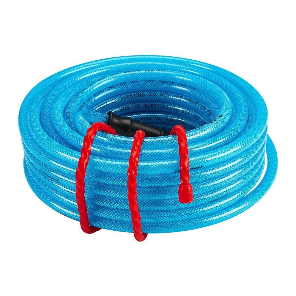 Silicone Ties, 2 Pack S2347