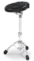 E-Mount Stand K443823