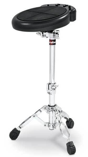 E-Mount Stand K443823