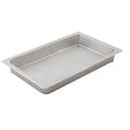 Full Size Chafer Food Pan R533743