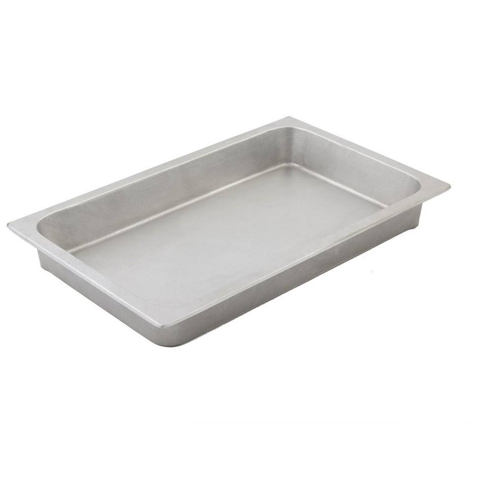 Full Size Chafer Food Pan R533743