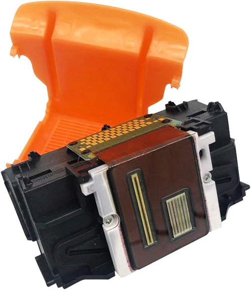1 Pack Printhead Compatible with PIXMA TS5080 TS6020 TS6050 TS6051 TS6052 TS6080 TS5050 TS5051 TS5053 TS5055 TS5070 Printers Pack of 2 S272655