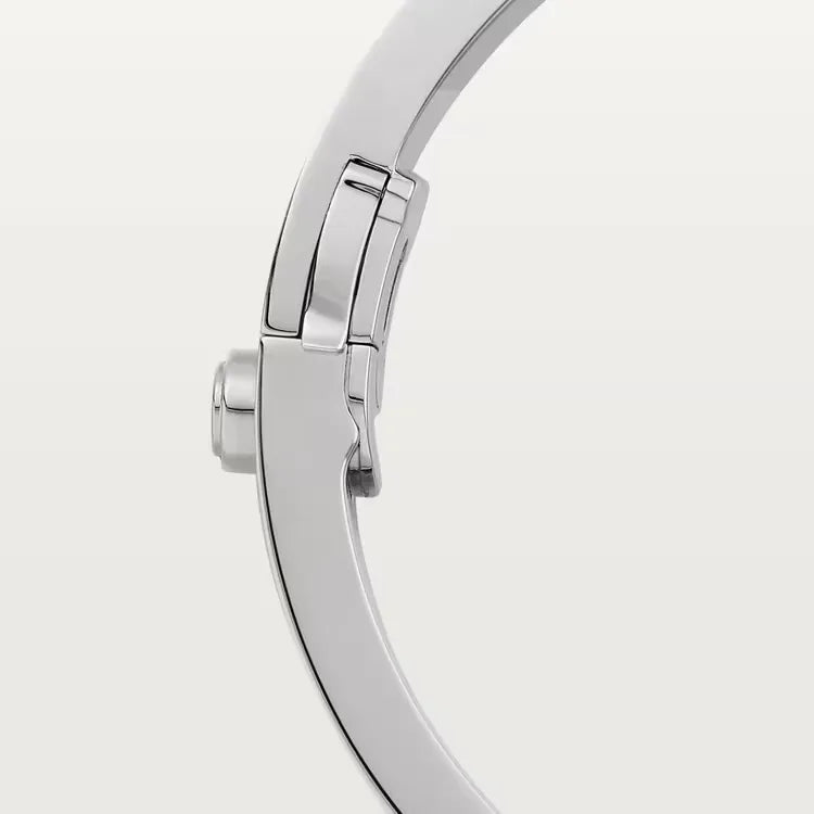 Bracelet A70918