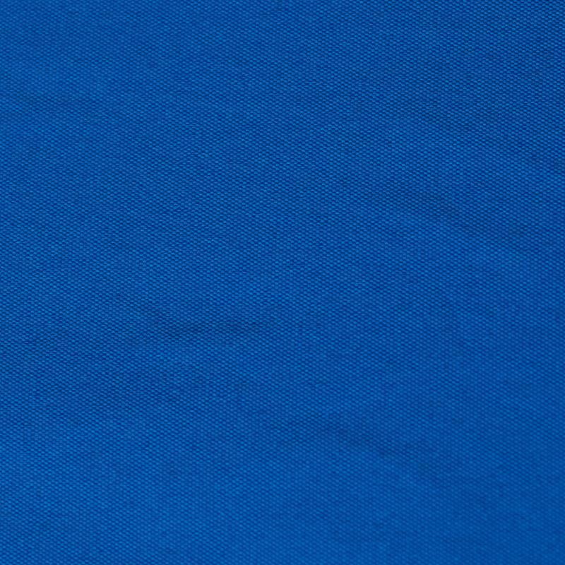 Semi-Custom Boat Cover for Kayak & Canoe Up to 12' L 110" Girth H348248