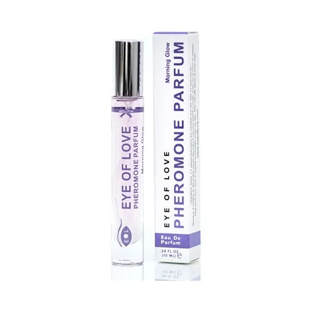 Pheromone Parfum 10 ml A6664