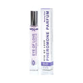 Pheromone Parfum 10 ml A6664
